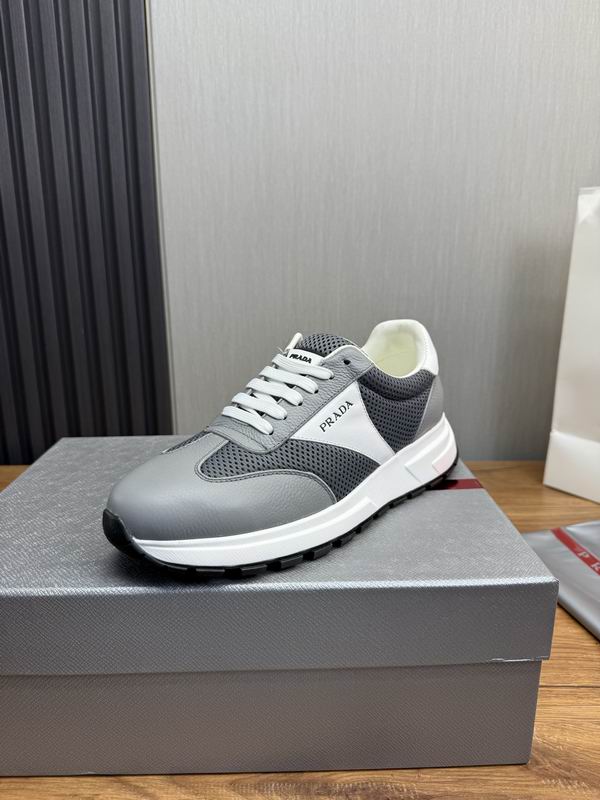 Prada sz38-45 hnq1005
